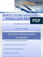 rootcauseanalysisslideshow-140526061358-phpapp01.pdf