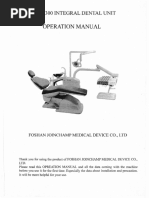 ZCS300Manual PDF