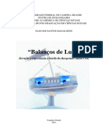 Balanços de Luz - Devoção e Experiência a bordo do Barquinho Santa Cruz.pdf