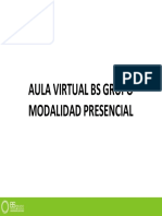 Manual Alumnos Aula Virtual Bs Grupo