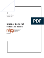 Marco General Sistema de Gestión - MIGP.pdf