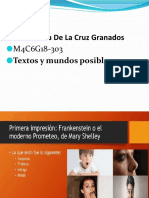 421728569 DelaCruzGranados AlmaAlicia M04S2AI3