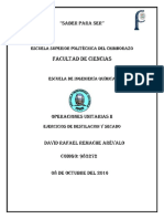 332621016-EJERCICIOS-DESTILACION-SECADO.docx