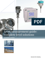 Level-Measurement-PIBR-5MB03-0214.pdf