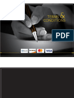 credit_card_terms_conditions.pdf