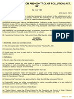 Air Pollution Act.pdf