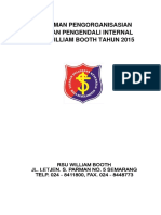 Pedoman Pengorganisasian SPI (Edited)