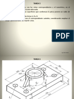 Tarea 5 PDF