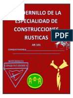 CUADERNILLO DE LA ESPECIALIDAD DE CONSTRUCCIONES RUSTICAS.docx