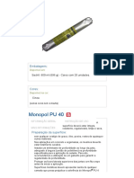 Viapol - Monopol PU 40-2.pdf