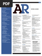 Download AR 2011 Editorial Calendar by Absolute Return SN42883015 doc pdf