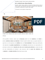 Revista Arquitetura e Construção - Tesouras à mostra em coberturas descoladas.pdf