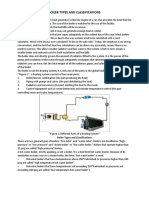 BOILER_TYPES_AND_CLASSIFICATIONS.docx