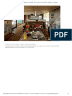 Revista Arquitetura e Construção - Inteira de concreto, casa de férias se destaca na paisagem 2.pdf