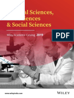 physical-science (2).pdf