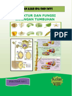 Tugas 1.2. Praktik Bahan Ajar - Drs - Alimin, M.si - Nasir Madi