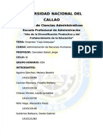 Monografia Caja Arequipa Final