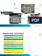 rutin trafo