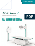 FDR Smart F Brochure 01