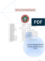 ISD KELOMPOK 1.doc