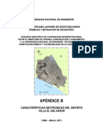 APENDICE_B_MICROZONIFICACION_SISMICA_ves.pdf