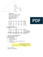 Simplex Method Case 1.PDF-94
