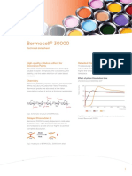 Bermocell 30000 TDS PDF