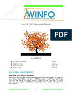 WiNFO September 2017