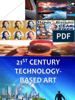 technology-basedart-160917133222.pdf
