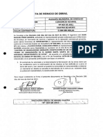 Acta de Reinicio de Obras.pdf