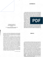 DICTIONAR PSIHIATRIE-LaRousse.pdf