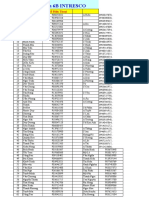 140 DS 6B Intersco