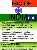 musicofindia-copy-170812023218.pdf