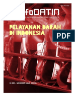 Pelayanan-darah-di-indonesia-2018-final.pdf