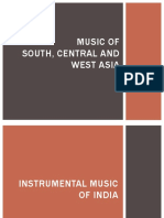 musicofsouthcentralandwestasia-131112053002-phpapp01.pdf