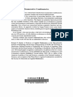 Stanley-EC-vol 2.pdf