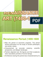 renaissanceperiodartmapeh92ndgrading-160924131803.pdf