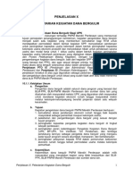 Pto - Penjelasan 10 PDF