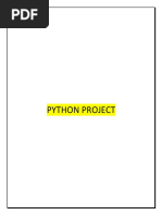 PDF Document