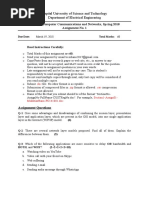 Computer Hardware Price List | PDF | Solid State Drive | Usb Flash