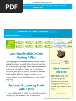 Kakuro Cheat Sheet | PDF | Logic Puzzles | Knowledge Representation