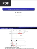 Lecture14_CFD1