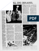 Jornal do Brasil - 05-06-1986