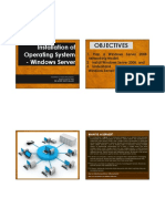 Installation of Operating System (Windows Server 2008).pdf