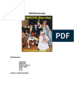 PINOCHO-Ese niño-.pdf