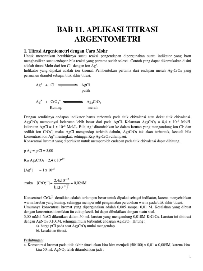 Porno onlayn qattiq tirqish