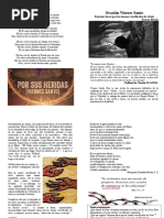 oracion viernes santo 2018.pdf