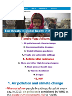 10 ancaman kesehatan global 2019.pdf