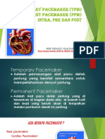 01 PPM Dan TPM Dede