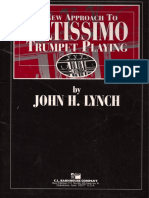 Altissimo Trumpet Playing.pdf